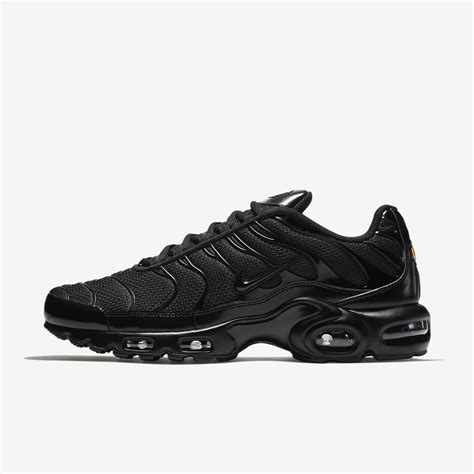 Nike Air Max plus ab